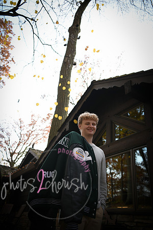 Ben [senior photos] 139