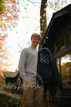 Ben [senior photos] 140