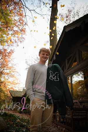 Ben [senior photos] 141