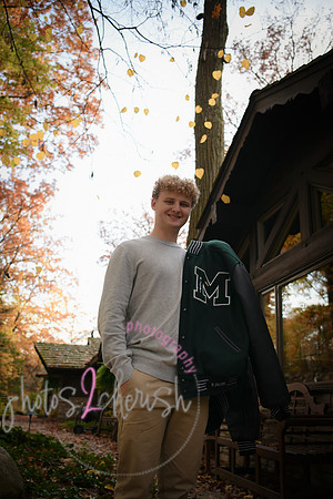 Ben [senior photos] 142