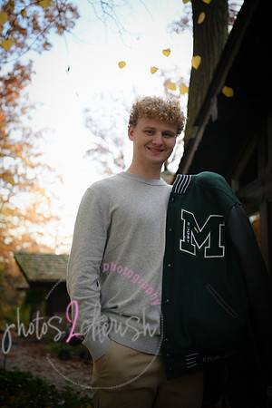 Ben [senior photos] 143
