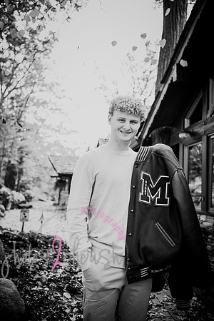 Ben [senior photos] 144