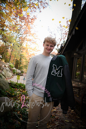 Ben [senior photos] 145