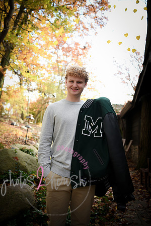 Ben [senior photos] 146