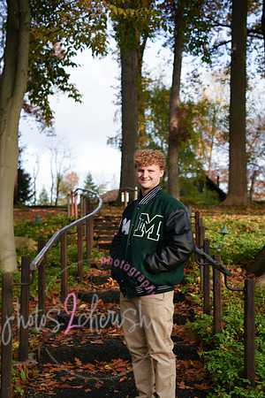 Ben [senior photos] 148