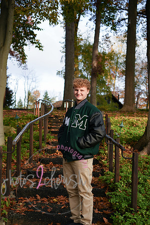 Ben [senior photos] 147