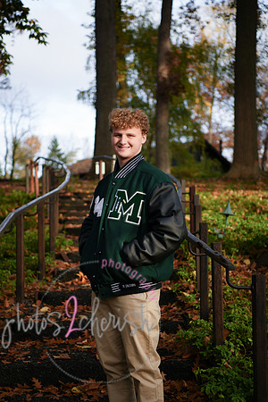 Ben [senior photos] 149