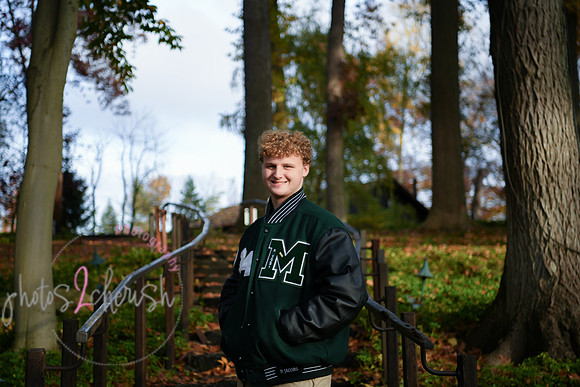 Ben [senior photos] 150
