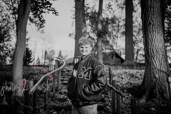 Ben [senior photos] 151