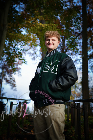 Ben [senior photos] 152