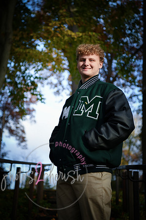 Ben [senior photos] 153