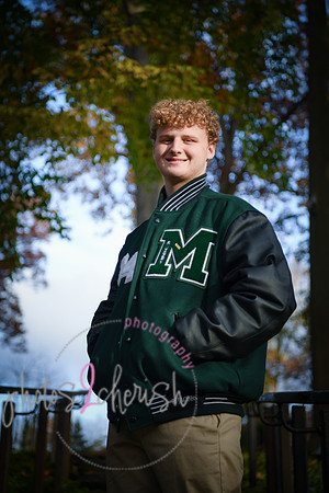 Ben [senior photos] 154