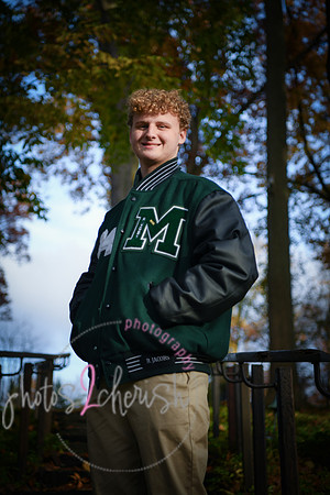 Ben [senior photos] 155