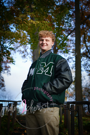 Ben [senior photos] 156