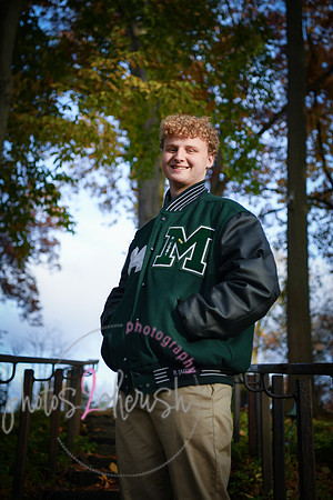 Ben [senior photos] 157