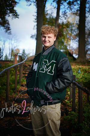 Ben [senior photos] 158