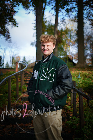 Ben [senior photos] 159