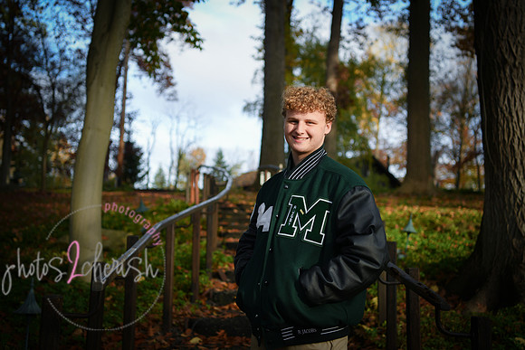 Ben [senior photos] 161