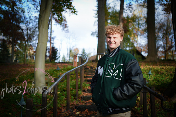 Ben [senior photos] 160