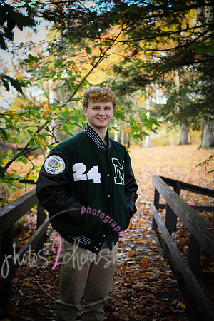 Ben [senior photos] 162