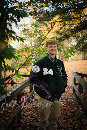 Ben [senior photos] 163