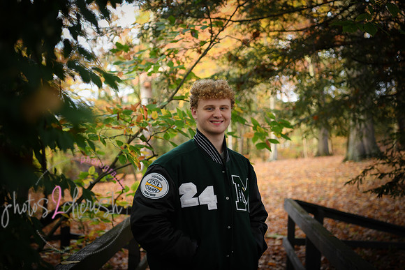 Ben [senior photos] 164