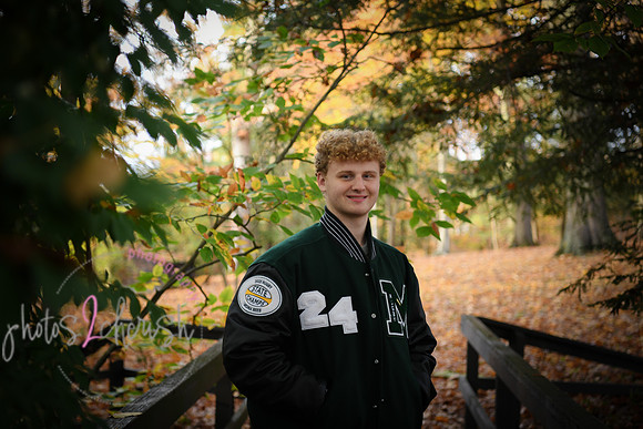 Ben [senior photos] 165