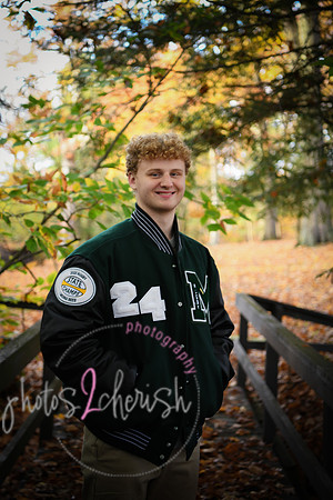 Ben [senior photos] 166