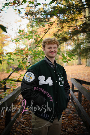 Ben [senior photos] 167
