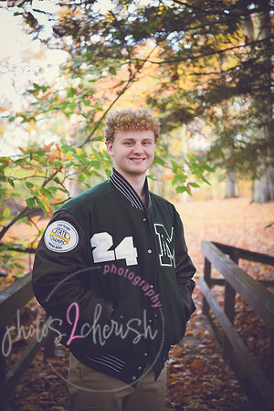 Ben [senior photos] 168