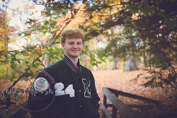 Ben [senior photos] 169