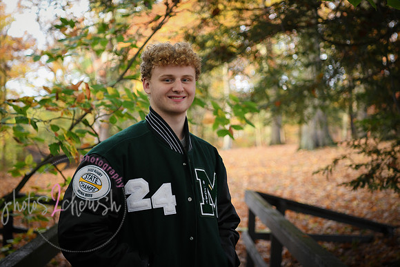 Ben [senior photos] 170