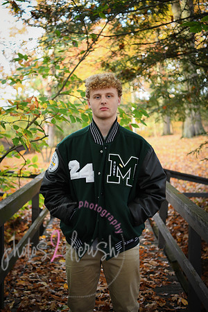 Ben [senior photos] 171