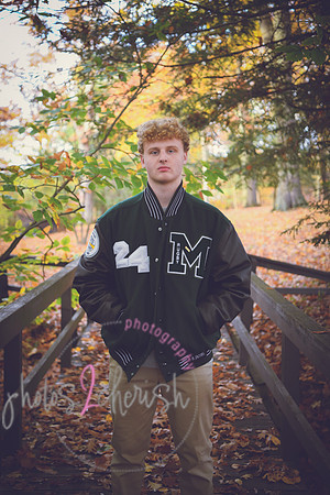 Ben [senior photos] 172