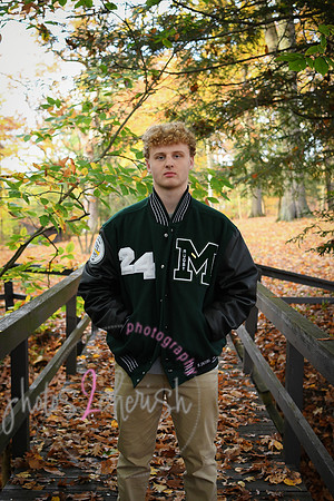 Ben [senior photos] 173