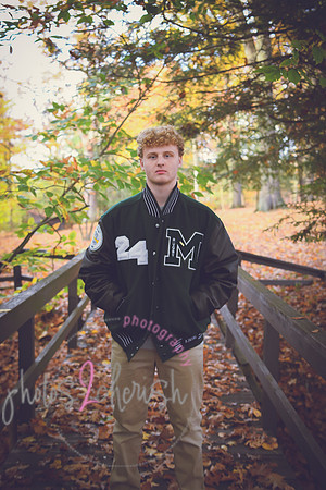 Ben [senior photos] 174