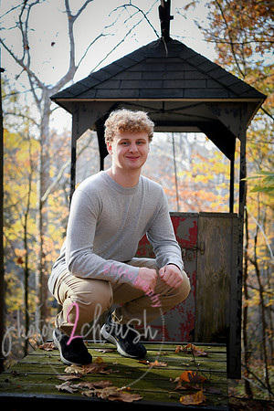 Ben [senior photos] 176