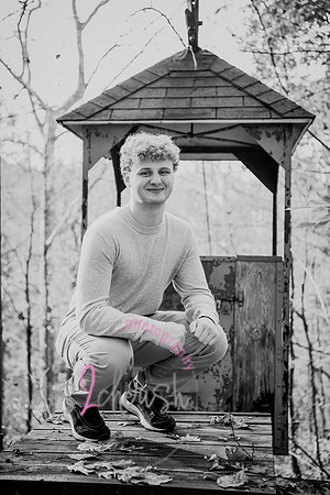 Ben [senior photos] 177