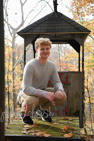 Ben [senior photos] 178