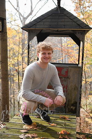 Ben [senior photos] 180