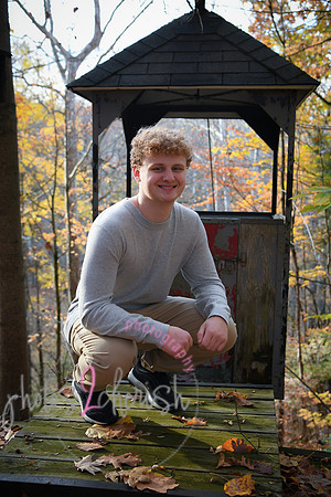 Ben [senior photos] 181