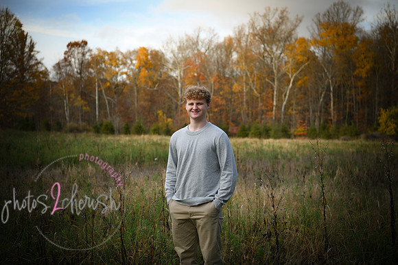 Ben [senior photos] 182