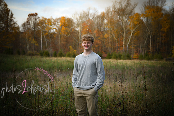 Ben [senior photos] 183