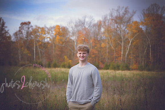 Ben [senior photos] 184