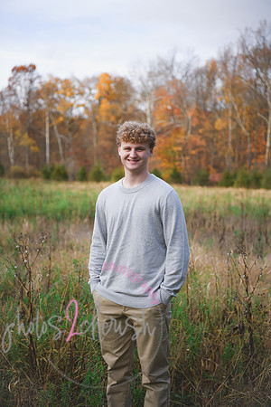 Ben [senior photos] 185