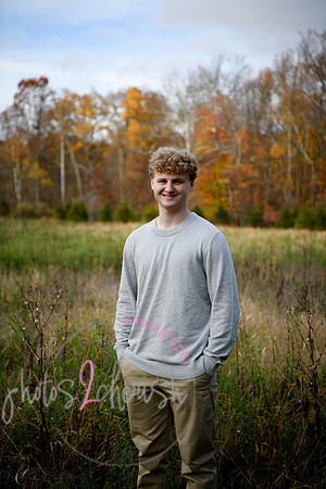 Ben [senior photos] 186