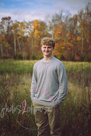 Ben [senior photos] 187
