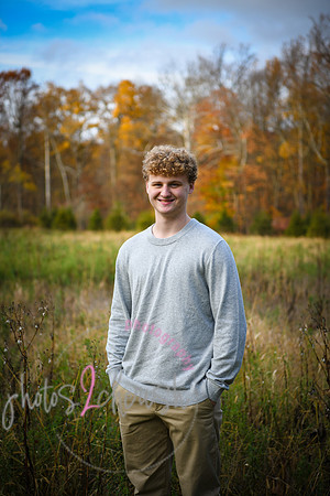 Ben [senior photos] 188