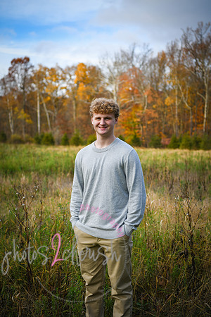 Ben [senior photos] 189