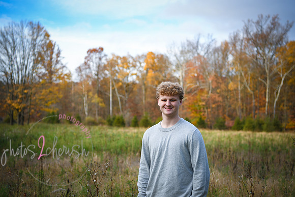 Ben [senior photos] 190